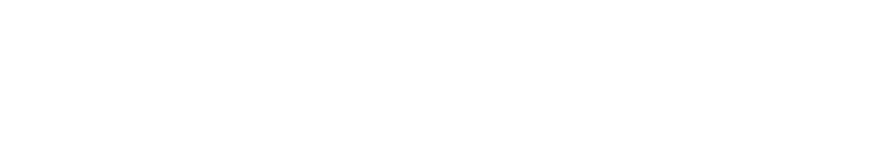 First Wesleyan Church Logo
